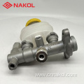 Brake Master Cylinder for NISSAN MAXIMA 46010-3L120 46010-43U00 46010-5M100 46010-62V03